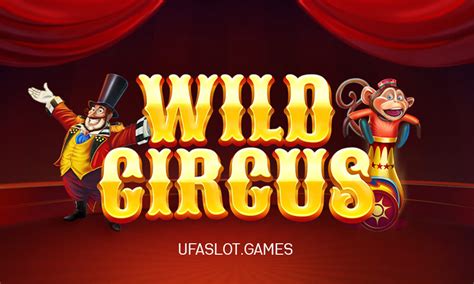 Wild Circus Bwin